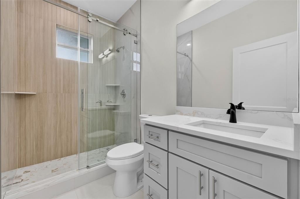 For Sale: $465,000 (4 beds, 3 baths, 2315 Square Feet)