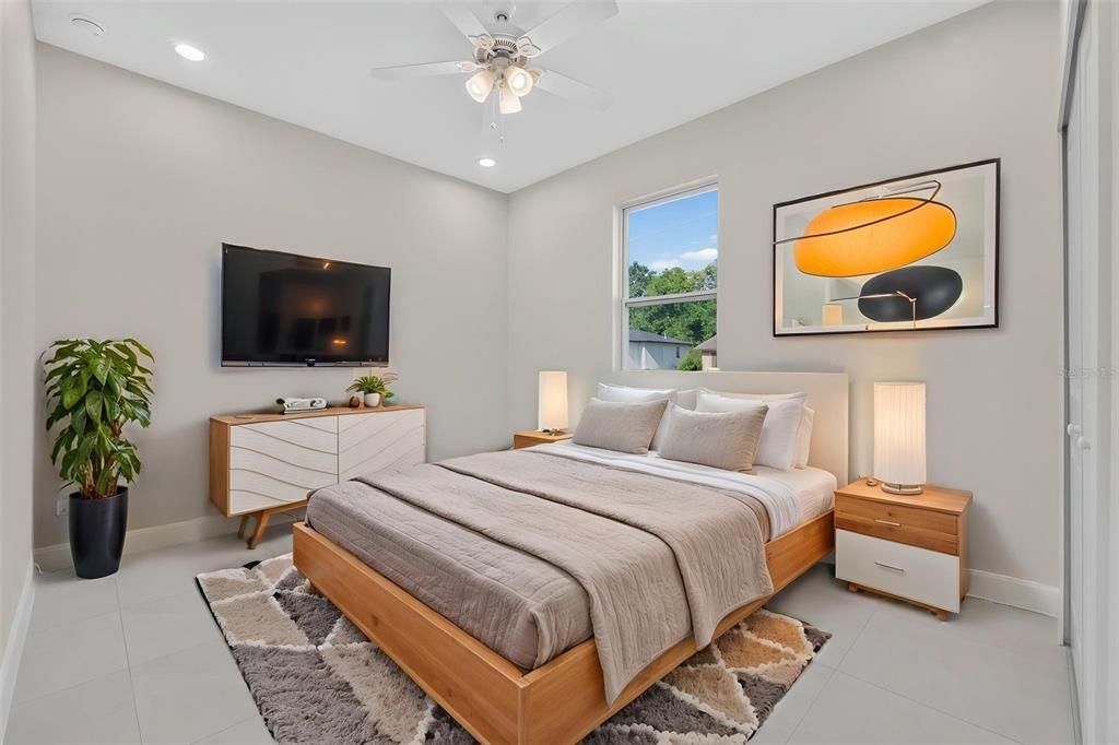 For Sale: $465,000 (4 beds, 3 baths, 2315 Square Feet)