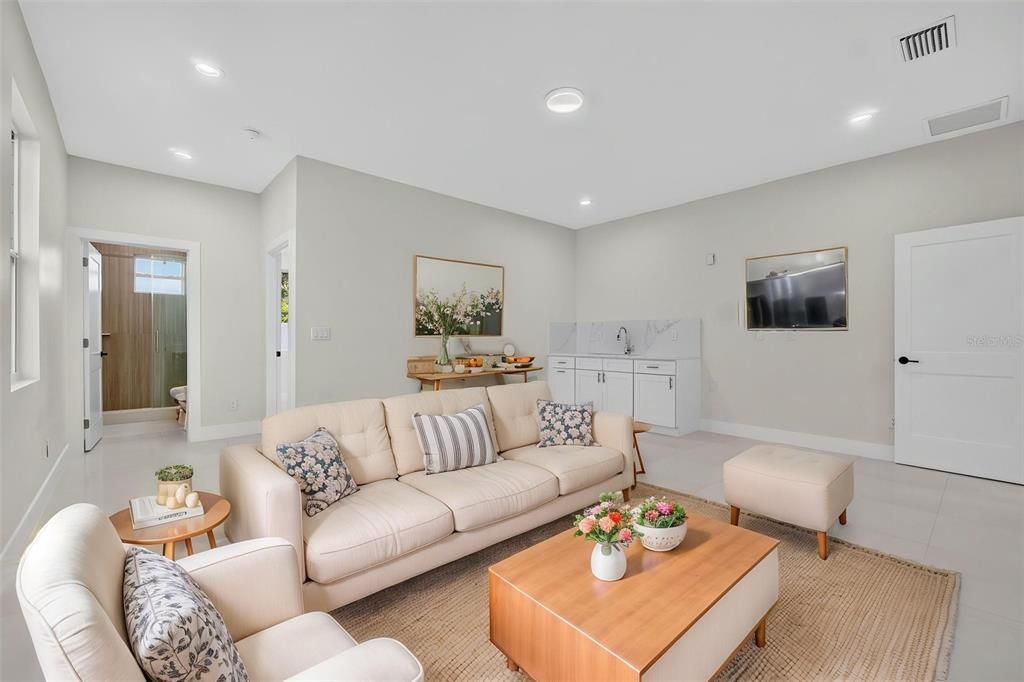 For Sale: $465,000 (4 beds, 3 baths, 2315 Square Feet)