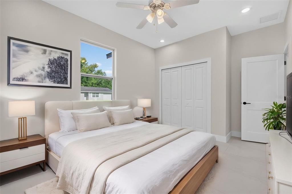 For Sale: $465,000 (4 beds, 3 baths, 2315 Square Feet)