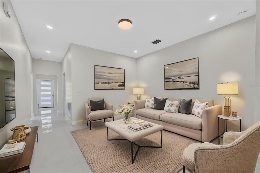 For Sale: $465,000 (4 beds, 3 baths, 2315 Square Feet)