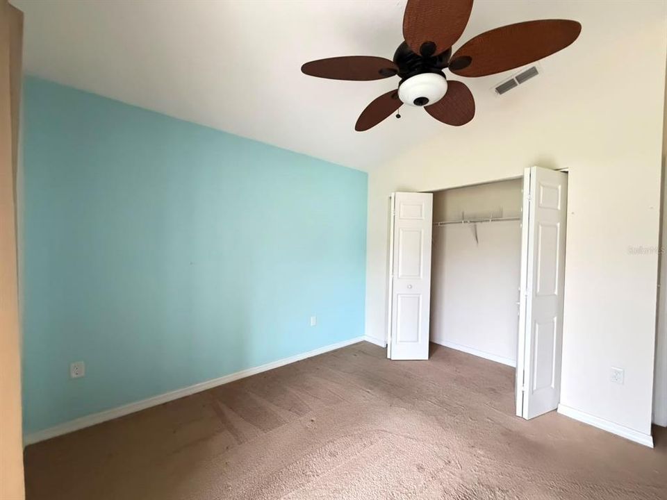 En Renta: $1,900 (3 camas, 2 baños, 1425 Pies cuadrados)