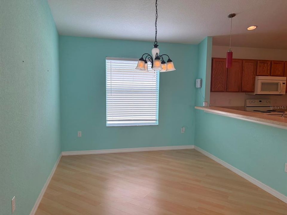 En Renta: $1,900 (3 camas, 2 baños, 1425 Pies cuadrados)