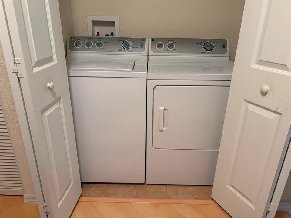 En Renta: $1,900 (3 camas, 2 baños, 1425 Pies cuadrados)