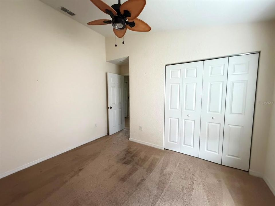 En Renta: $1,900 (3 camas, 2 baños, 1425 Pies cuadrados)