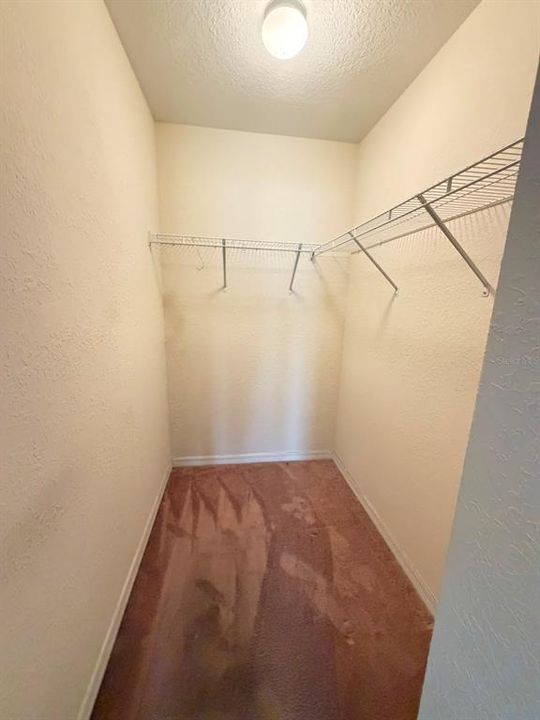 En Renta: $1,900 (3 camas, 2 baños, 1425 Pies cuadrados)