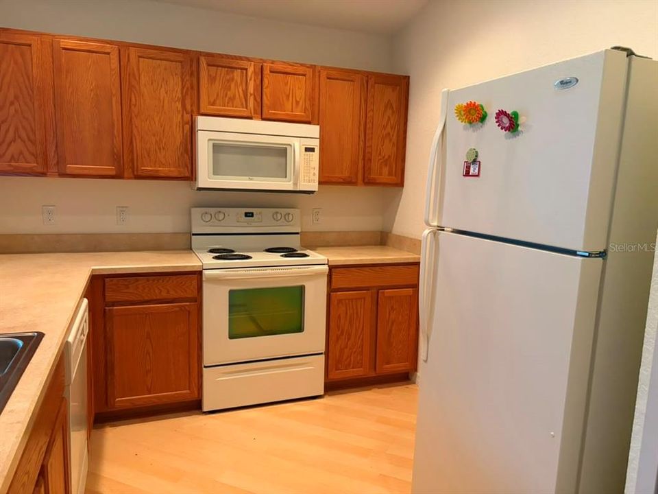 En Renta: $1,900 (3 camas, 2 baños, 1425 Pies cuadrados)