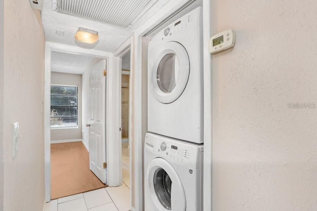 En Renta: $1,500 (2 camas, 1 baños, 817 Pies cuadrados)