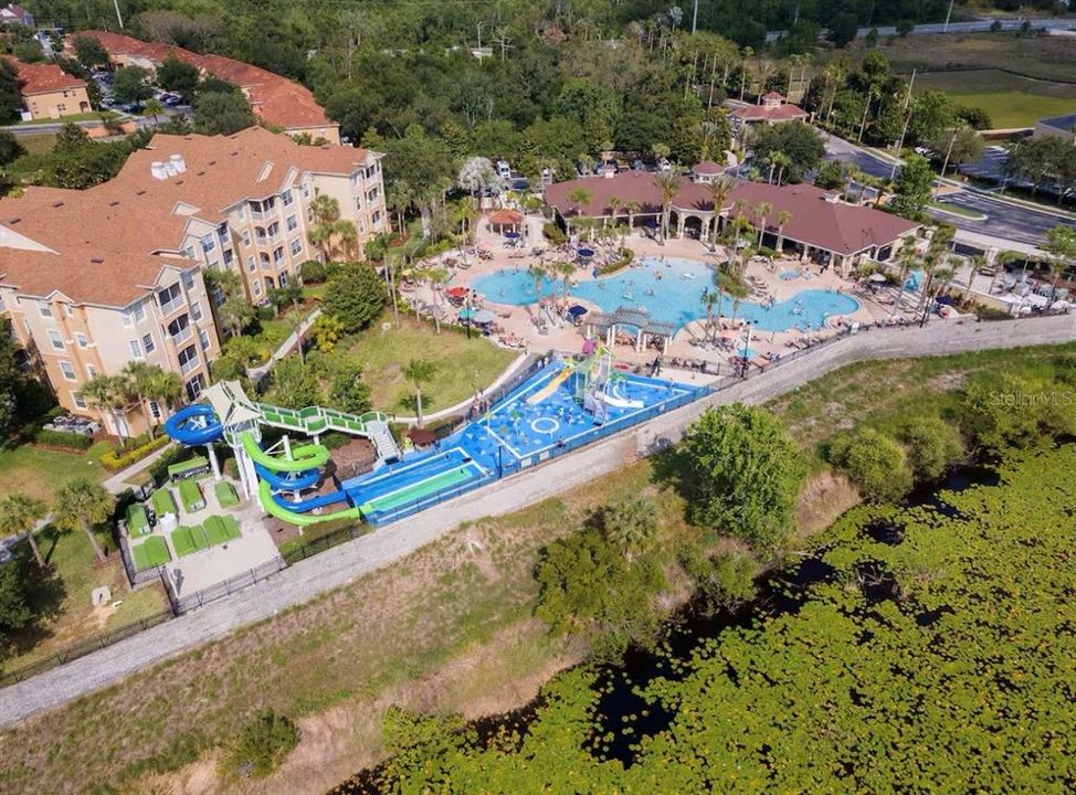 En Venta: $289,000 (2 camas, 2 baños, 1081 Pies cuadrados)