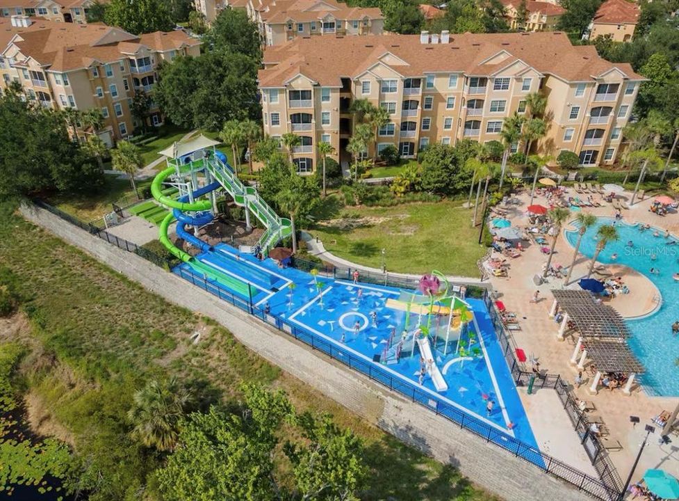 En Venta: $289,000 (2 camas, 2 baños, 1081 Pies cuadrados)