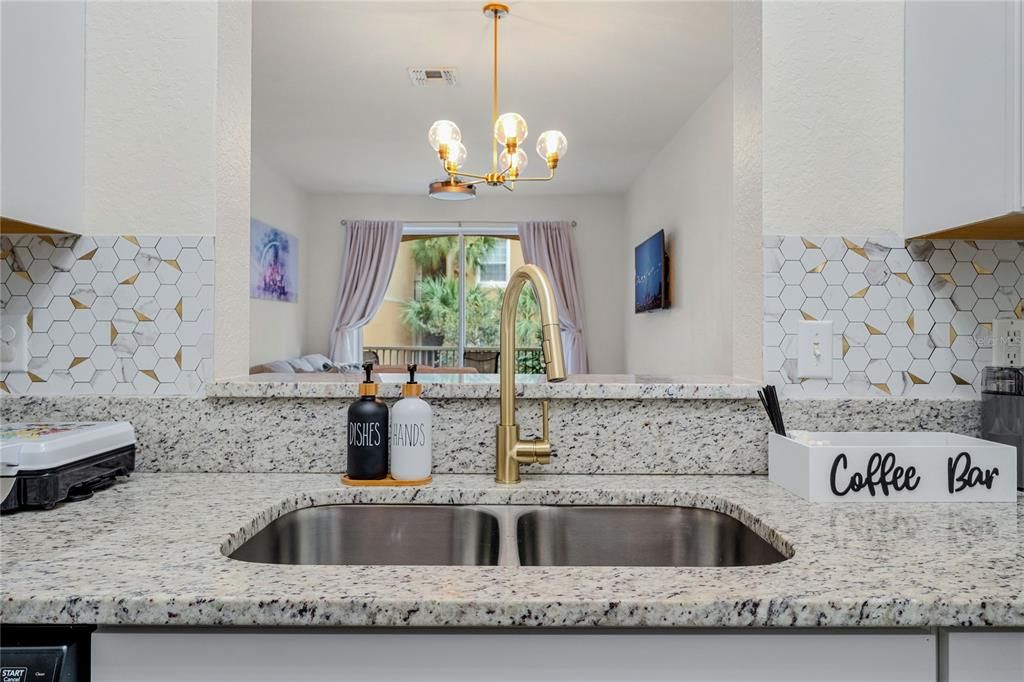 En Venta: $289,000 (2 camas, 2 baños, 1081 Pies cuadrados)