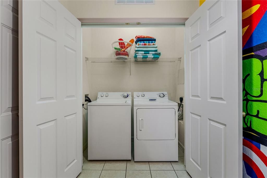 En Venta: $289,000 (2 camas, 2 baños, 1081 Pies cuadrados)