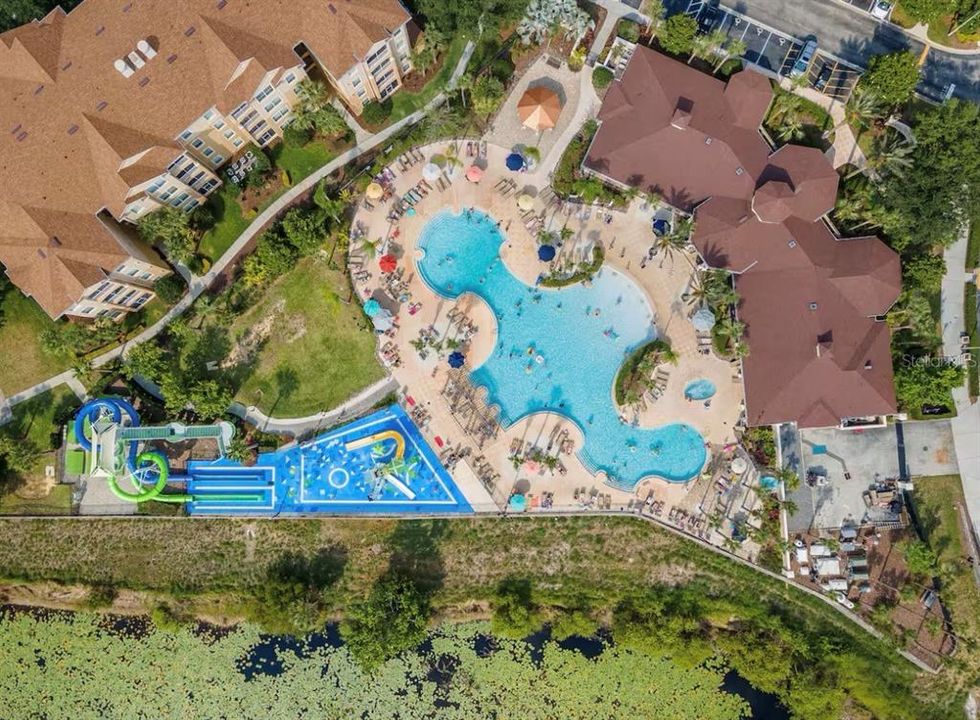 На продажу: $289,000 (2 спален, 2 ванн, 1081 Квадратных фут)