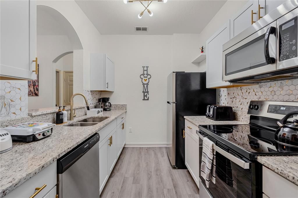 En Venta: $289,000 (2 camas, 2 baños, 1081 Pies cuadrados)