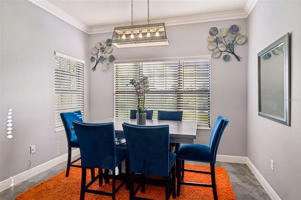 For Sale: $850,000 (5 beds, 5 baths, 4828 Square Feet)
