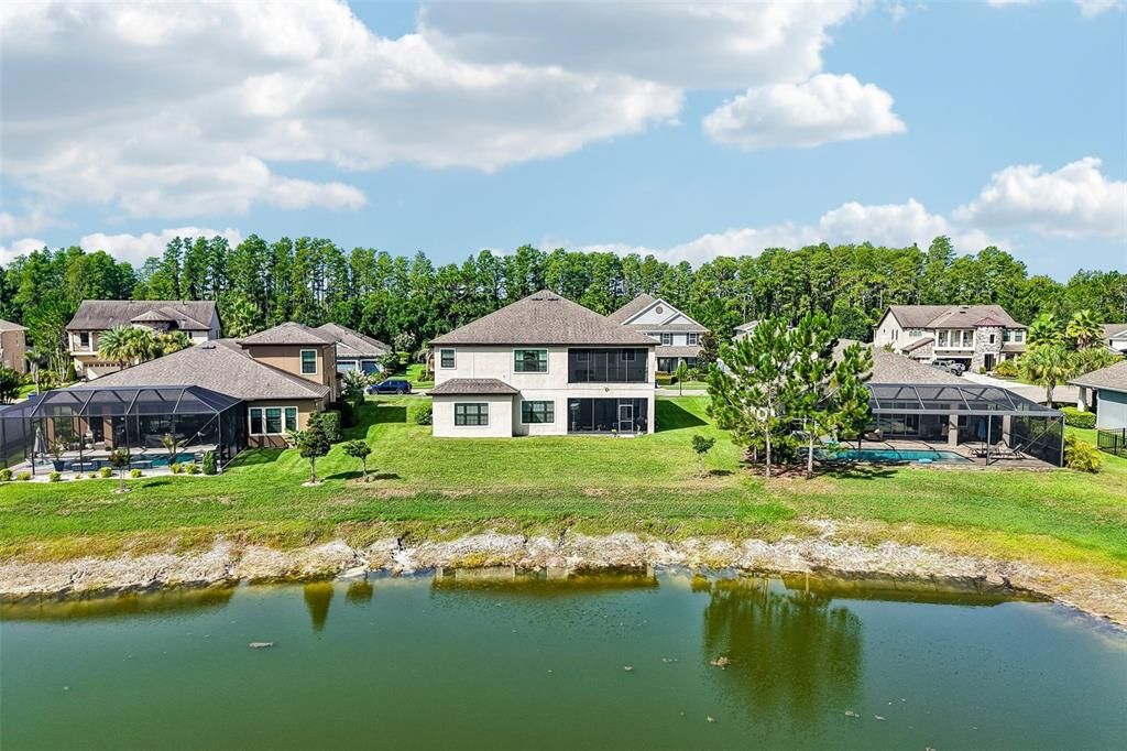 For Sale: $850,000 (5 beds, 5 baths, 4828 Square Feet)