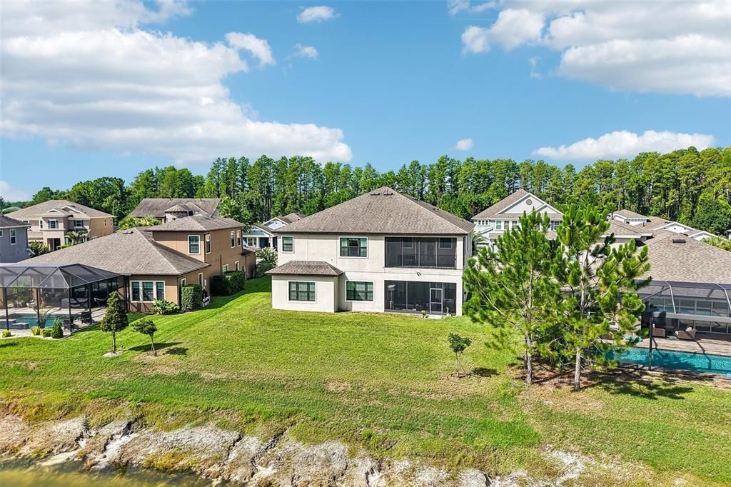 For Sale: $850,000 (5 beds, 5 baths, 4828 Square Feet)