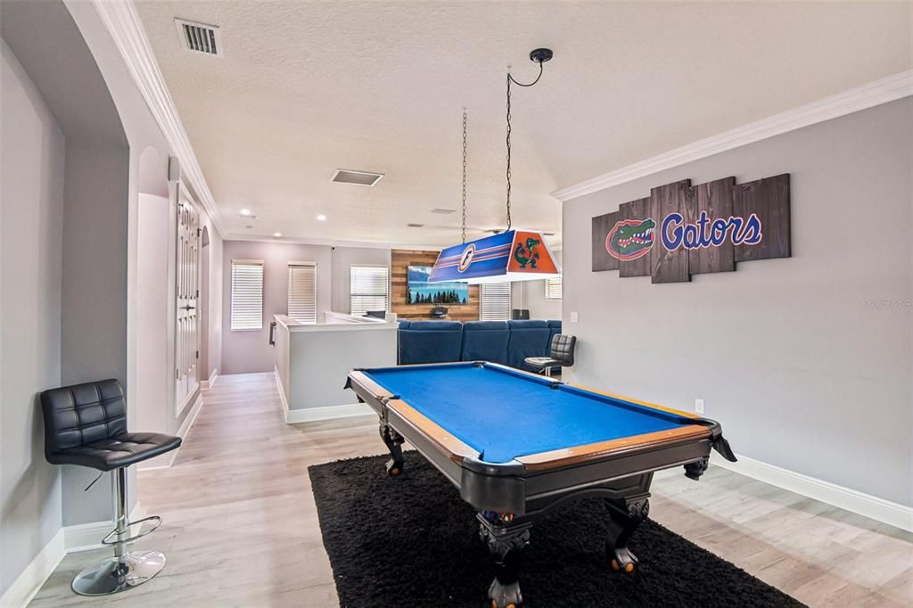 For Sale: $850,000 (5 beds, 5 baths, 4828 Square Feet)
