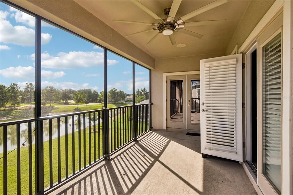 For Sale: $850,000 (5 beds, 5 baths, 4828 Square Feet)