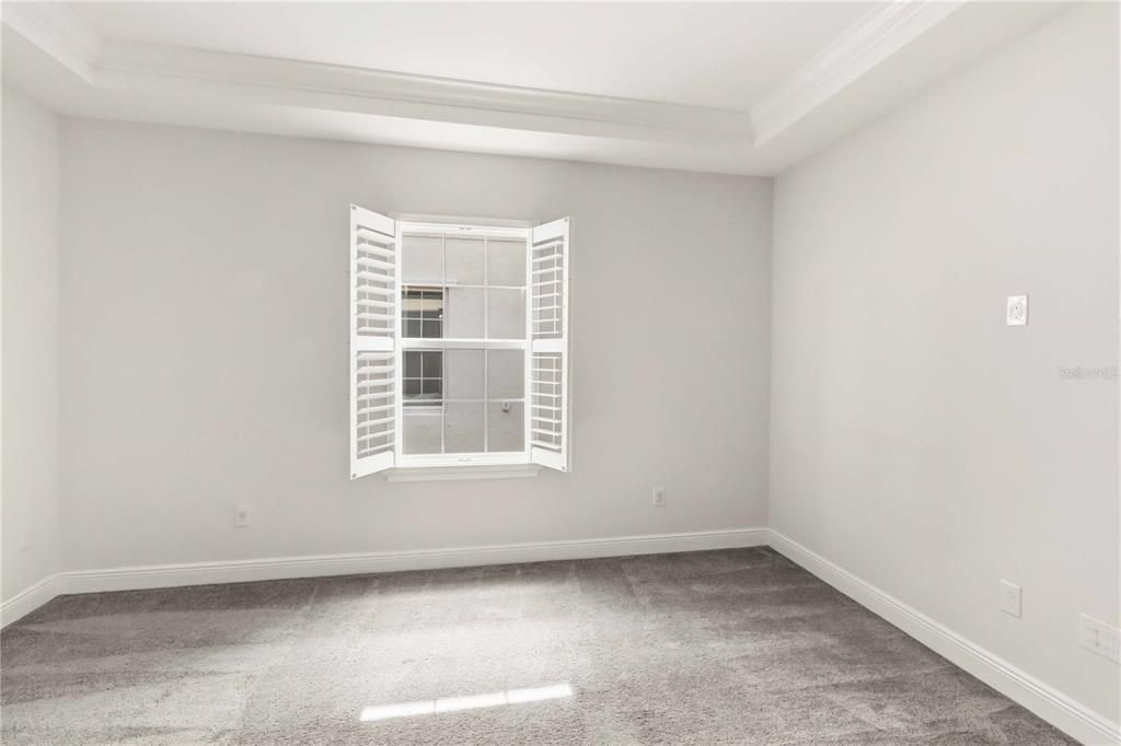 En Venta: $605,000 (4 camas, 3 baños, 2588 Pies cuadrados)