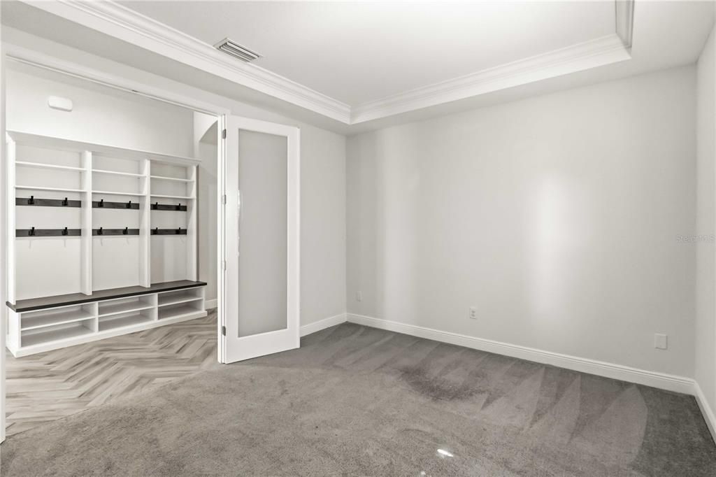 En Venta: $605,000 (4 camas, 3 baños, 2588 Pies cuadrados)