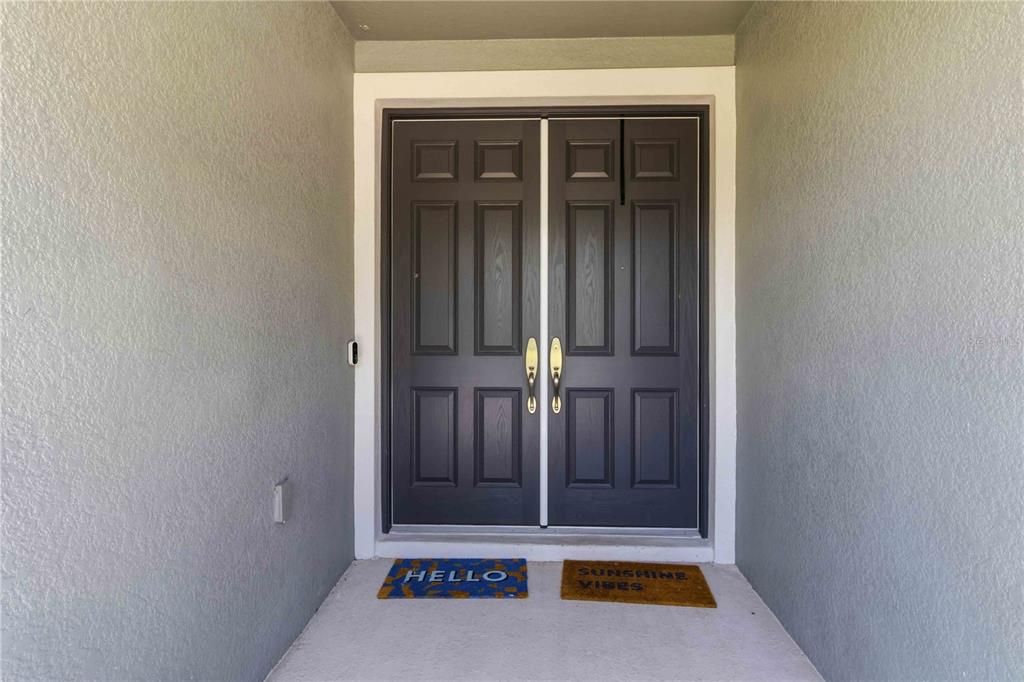 En Venta: $605,000 (4 camas, 3 baños, 2588 Pies cuadrados)