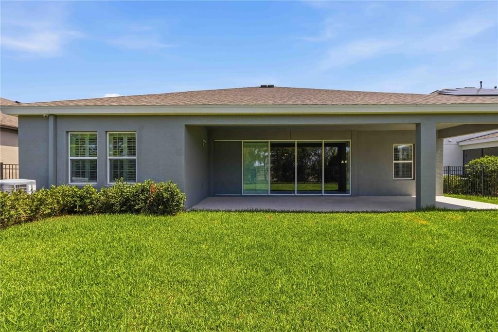 En Venta: $605,000 (4 camas, 3 baños, 2588 Pies cuadrados)