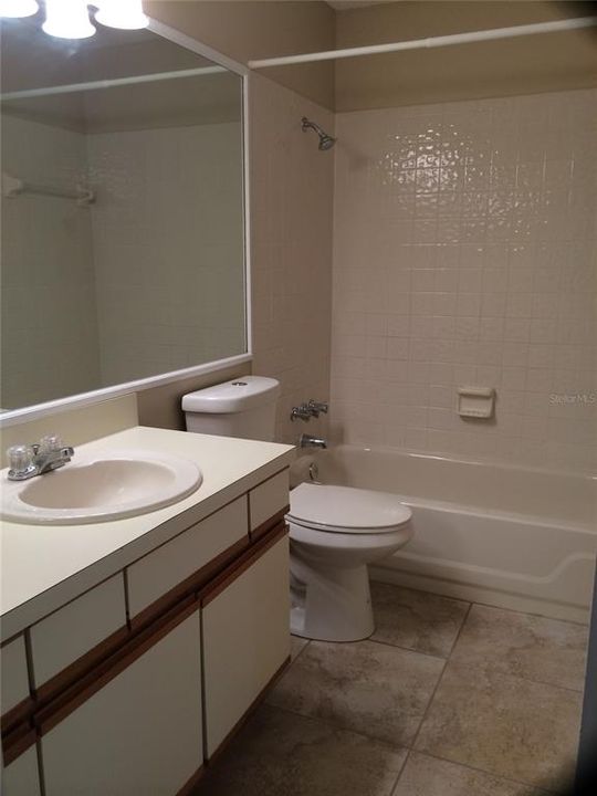 En Venta: $145,000 (2 camas, 2 baños, 804 Pies cuadrados)