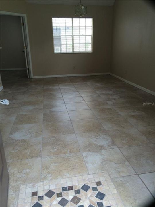 En Venta: $145,000 (2 camas, 2 baños, 804 Pies cuadrados)