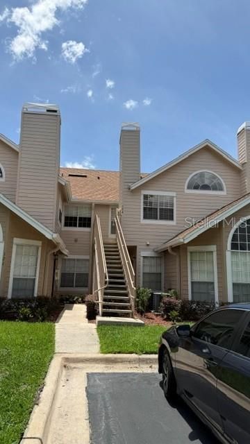 En Venta: $145,000 (2 camas, 2 baños, 804 Pies cuadrados)