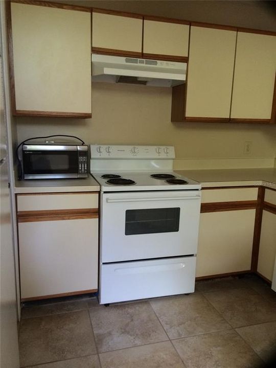 En Venta: $145,000 (2 camas, 2 baños, 804 Pies cuadrados)