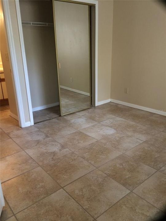 En Venta: $145,000 (2 camas, 2 baños, 804 Pies cuadrados)