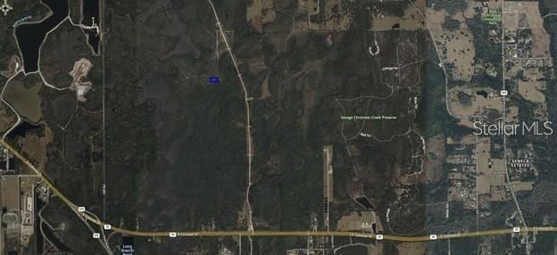 待售: $12,000 (1.25 acres)