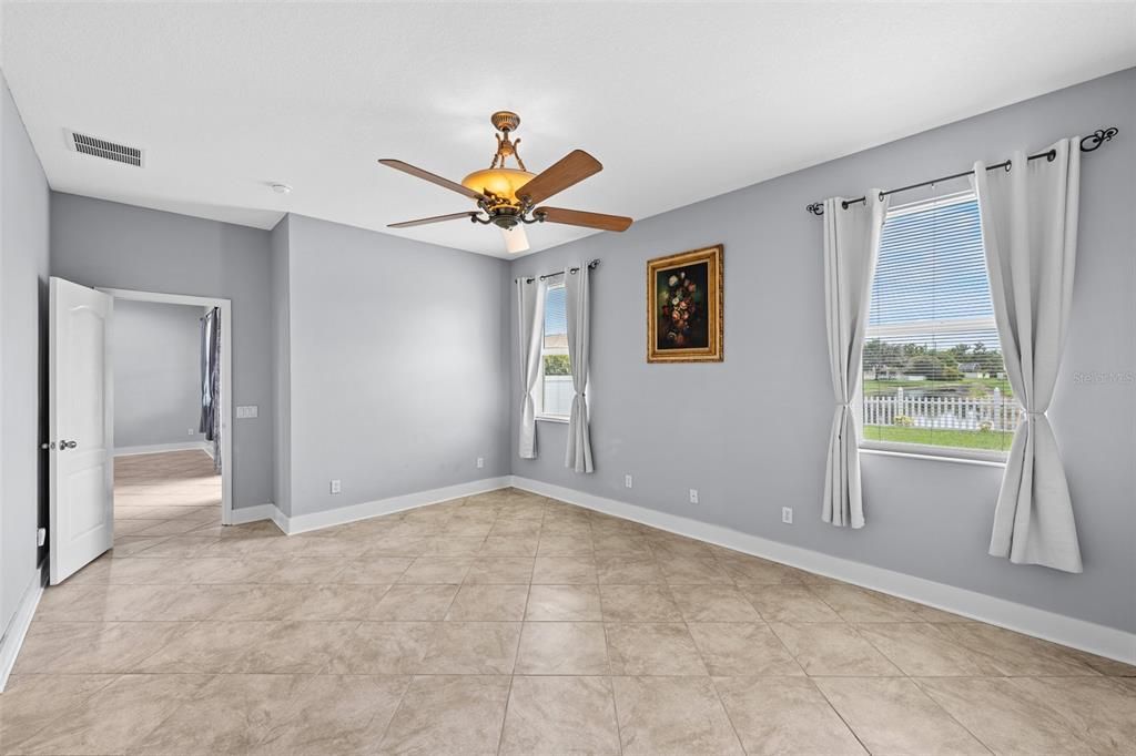 For Sale: $397,500 (3 beds, 2 baths, 2042 Square Feet)