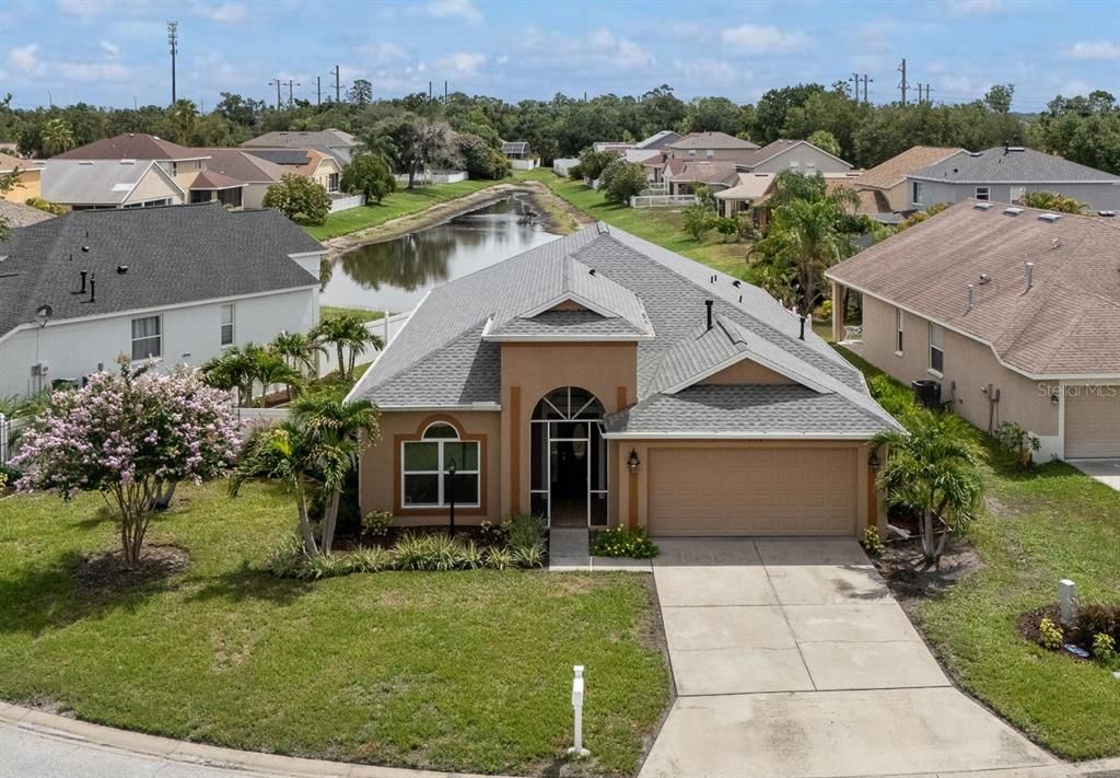 For Sale: $397,500 (3 beds, 2 baths, 2042 Square Feet)