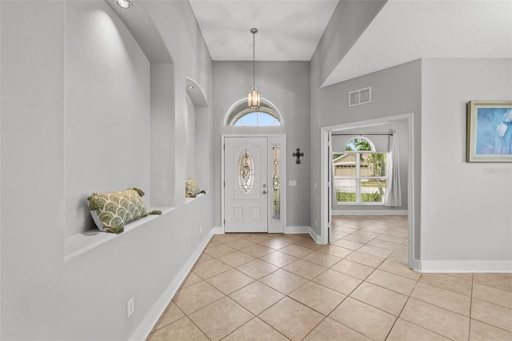 For Sale: $397,500 (3 beds, 2 baths, 2042 Square Feet)