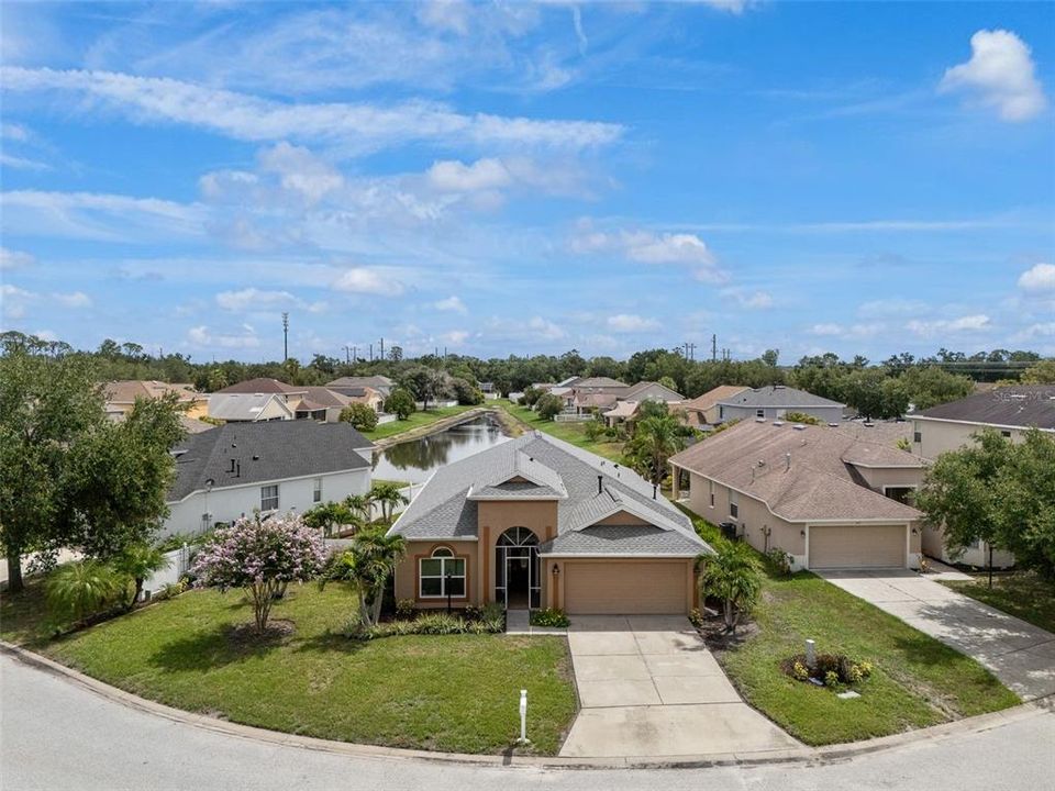 For Sale: $397,500 (3 beds, 2 baths, 2042 Square Feet)