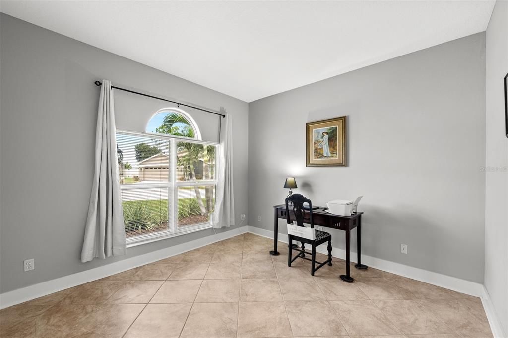 For Sale: $397,500 (3 beds, 2 baths, 2042 Square Feet)