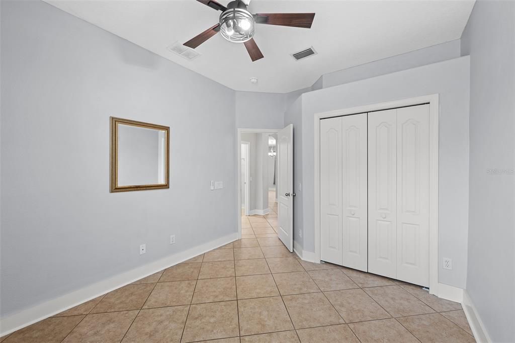 For Sale: $397,500 (3 beds, 2 baths, 2042 Square Feet)