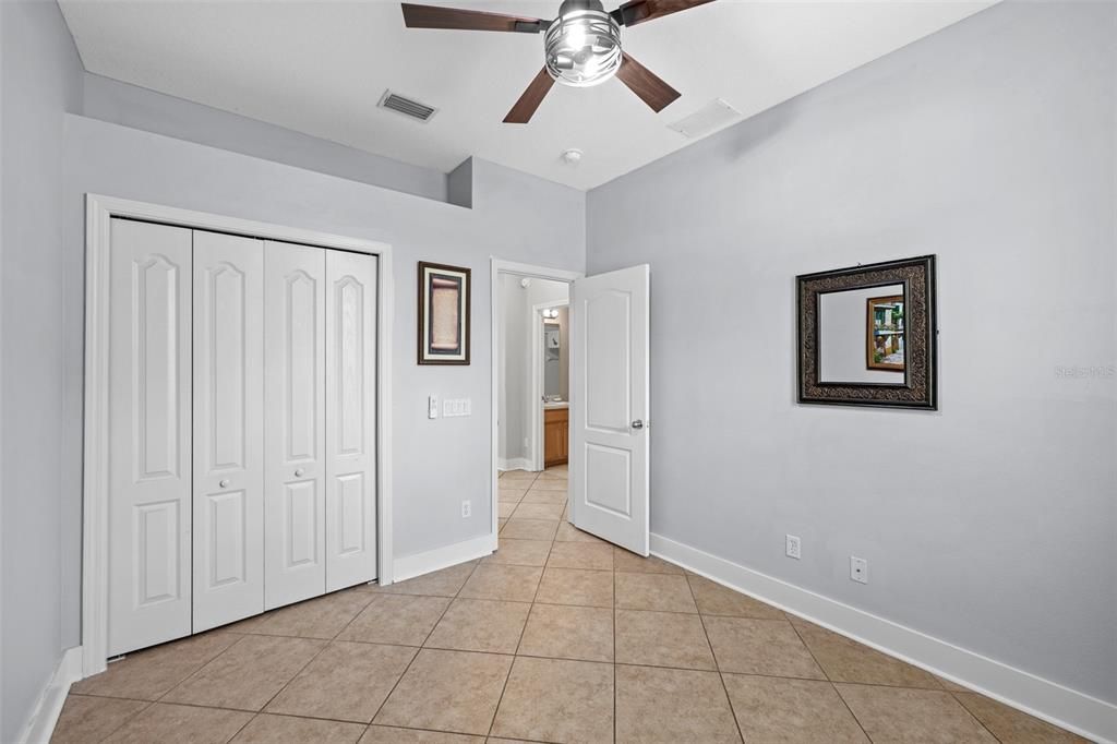 For Sale: $397,500 (3 beds, 2 baths, 2042 Square Feet)