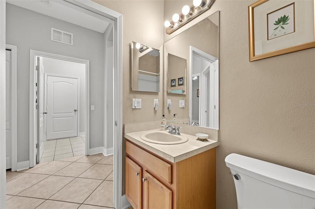 For Sale: $397,500 (3 beds, 2 baths, 2042 Square Feet)
