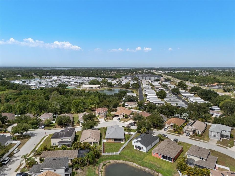For Sale: $397,500 (3 beds, 2 baths, 2042 Square Feet)