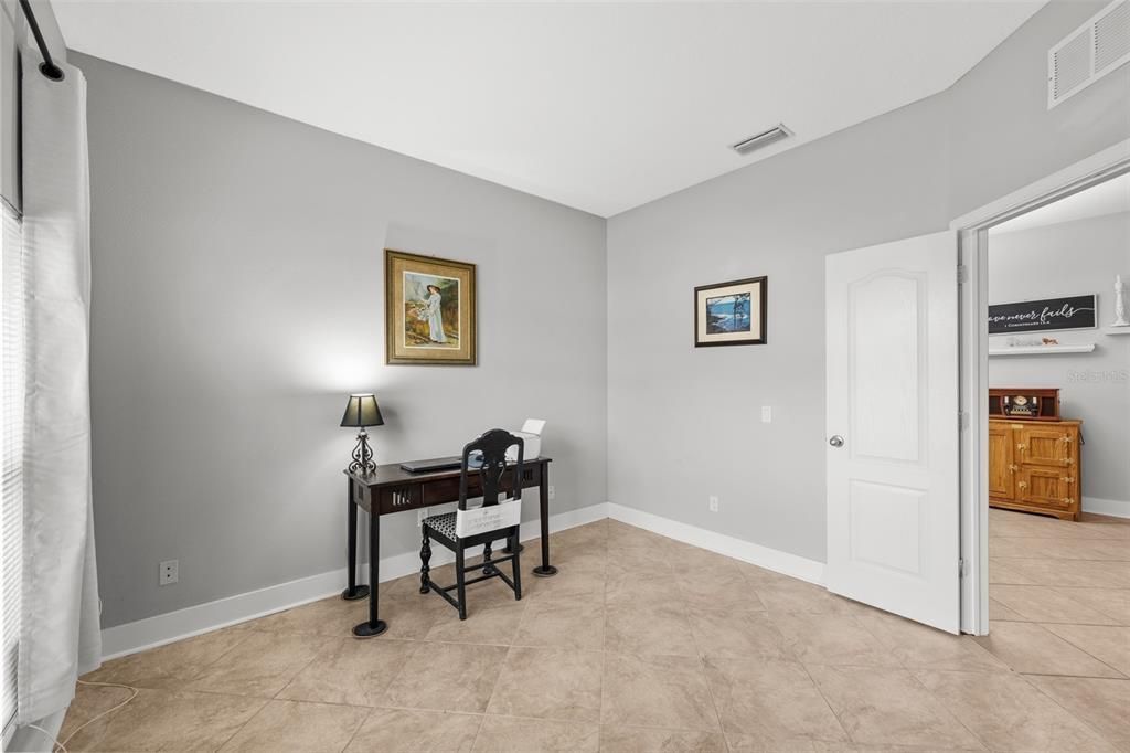 For Sale: $397,500 (3 beds, 2 baths, 2042 Square Feet)