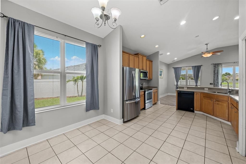 For Sale: $397,500 (3 beds, 2 baths, 2042 Square Feet)