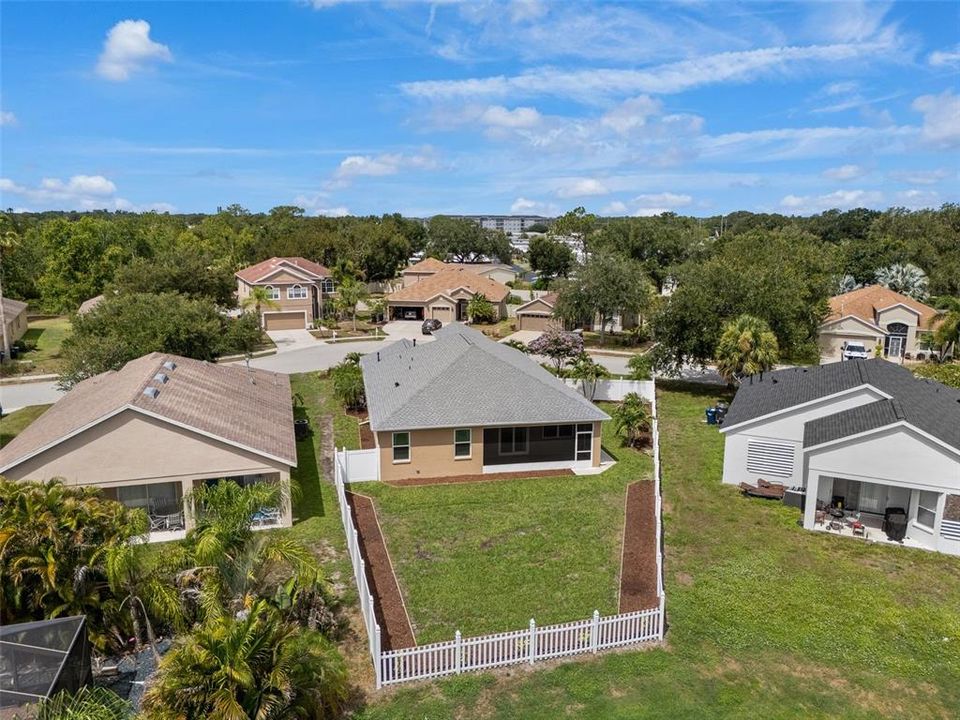 For Sale: $397,500 (3 beds, 2 baths, 2042 Square Feet)