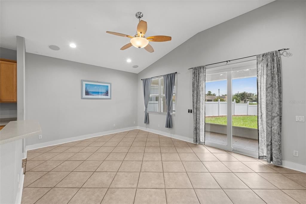 For Sale: $397,500 (3 beds, 2 baths, 2042 Square Feet)