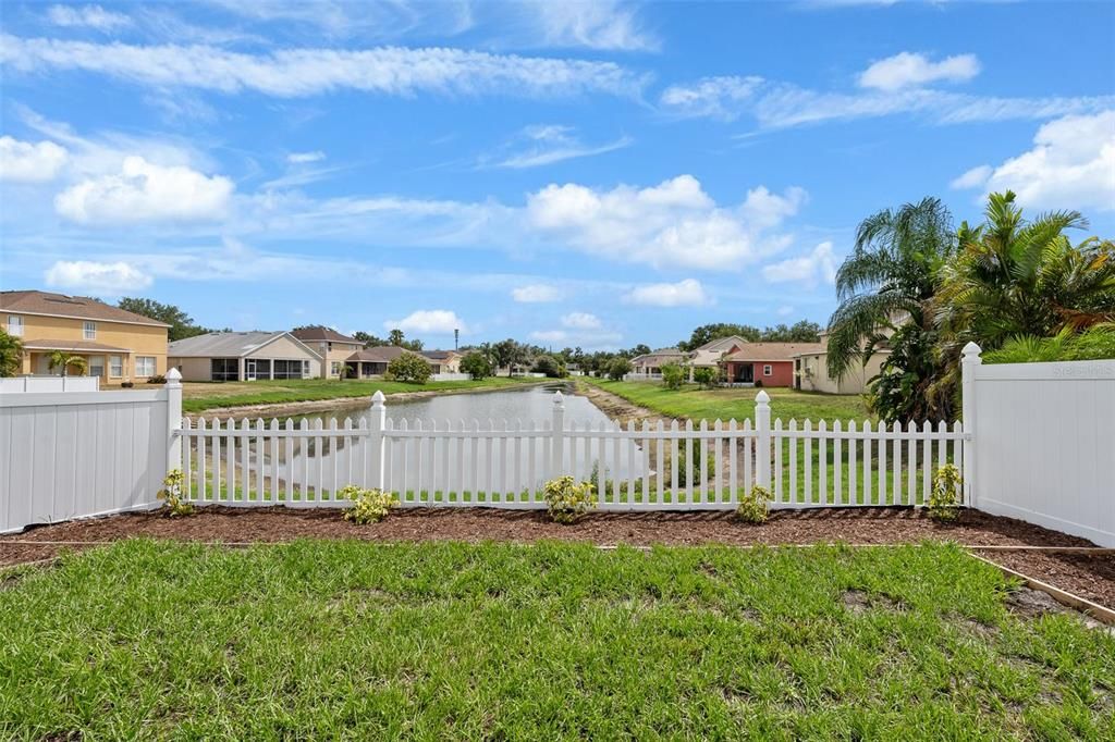 For Sale: $397,500 (3 beds, 2 baths, 2042 Square Feet)