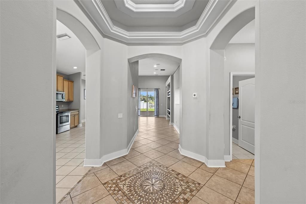 For Sale: $397,500 (3 beds, 2 baths, 2042 Square Feet)
