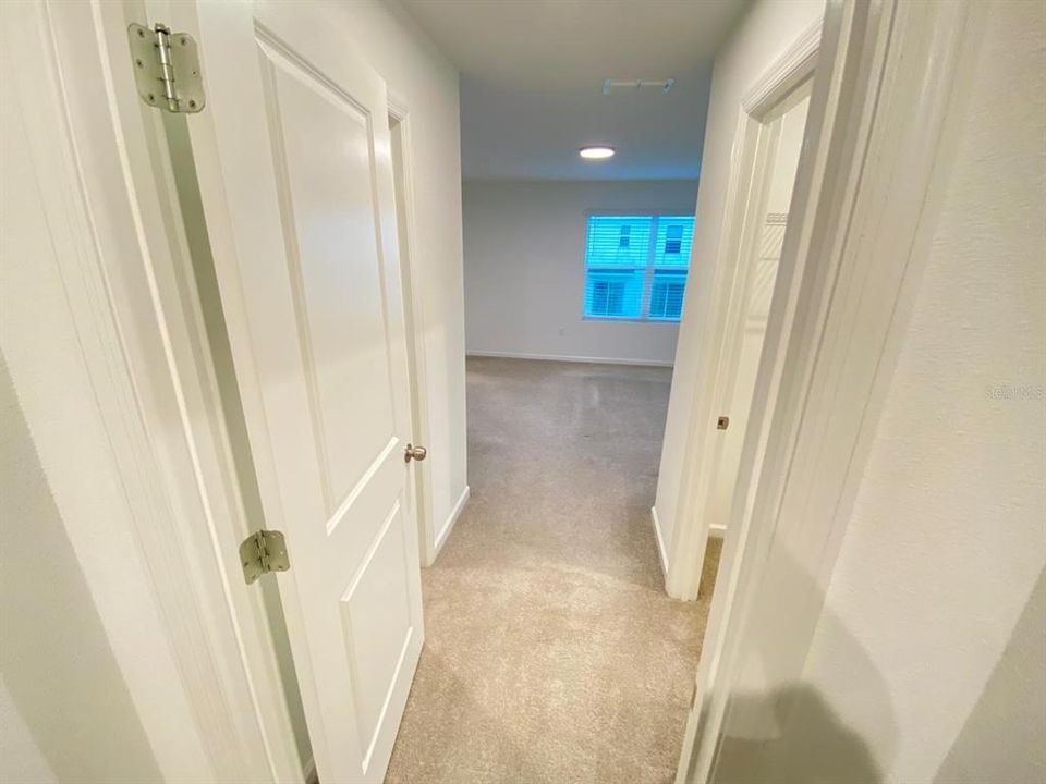 В аренду: $2,300 (3 спален, 2 ванн, 1704 Квадратных фут)
