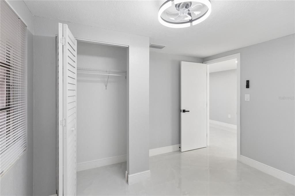 Activo con contrato: $279,000 (3 camas, 2 baños, 1135 Pies cuadrados)